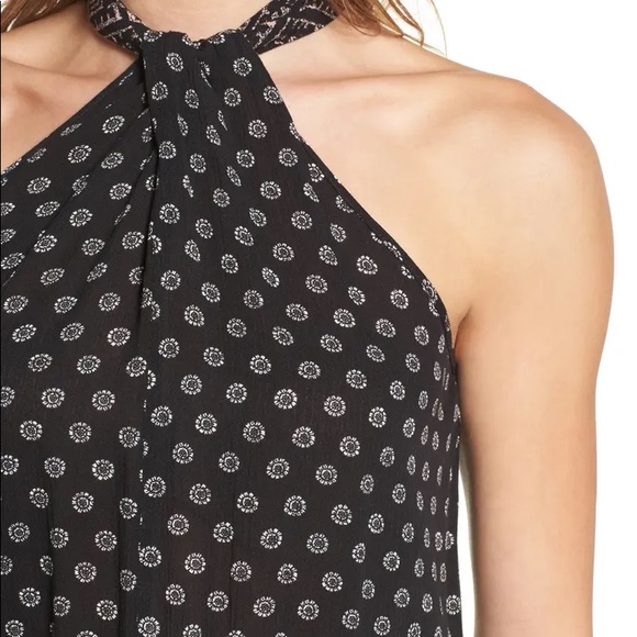 Splendid Romper - Picture 5 of 10